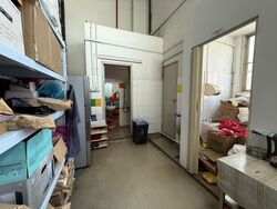Enterprise Centre (D23), Factory #621088001